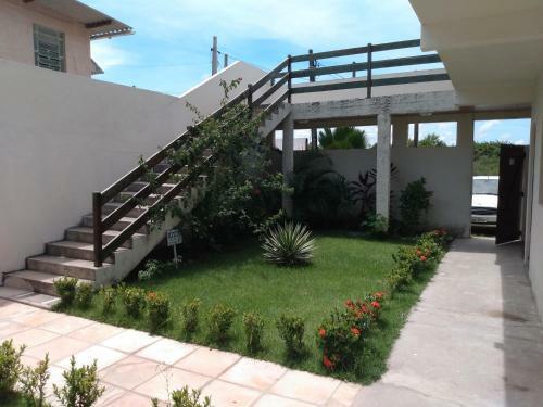 Apartamento Para At� 5 Pessoas Em Porto de Galinhas