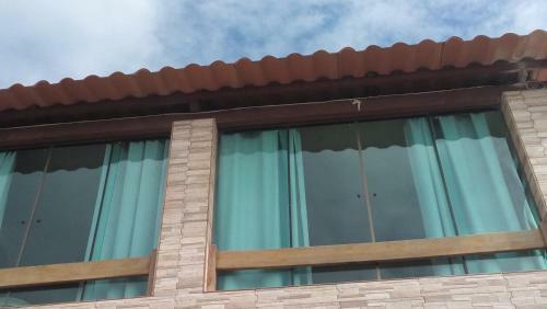 Apartamento Para At� 5 Pessoas Em Porto de Galinhas