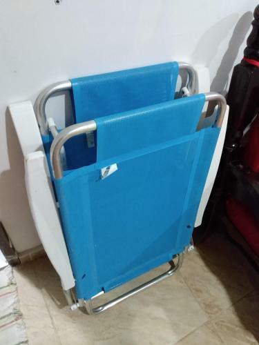 Apartamento Para At� 5 Pessoas Em Porto de Galinhas