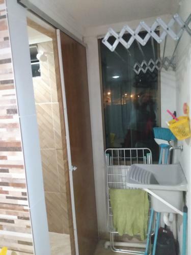 Apartamento Para At� 5 Pessoas Em Porto de Galinhas
