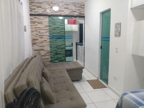 Apartamento Para At� 5 Pessoas Em Porto de Galinhas
