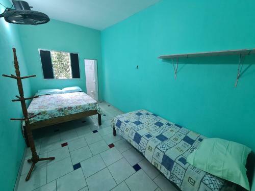 Casa Em Porto De Galinhas