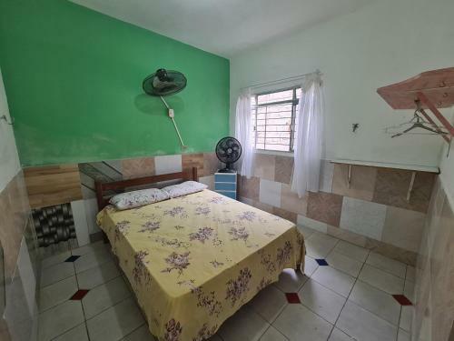Casa Em Porto De Galinhas