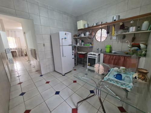 Casa Em Porto De Galinhas