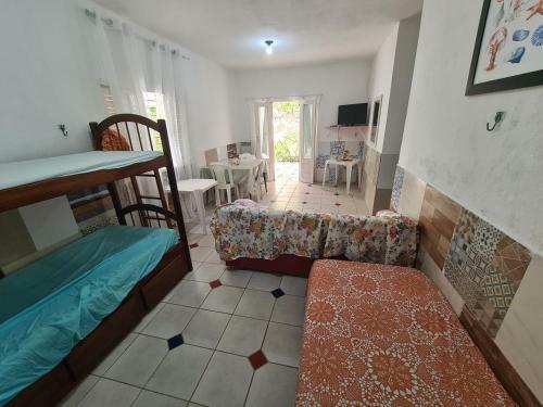 Casa Em Porto De Galinhas