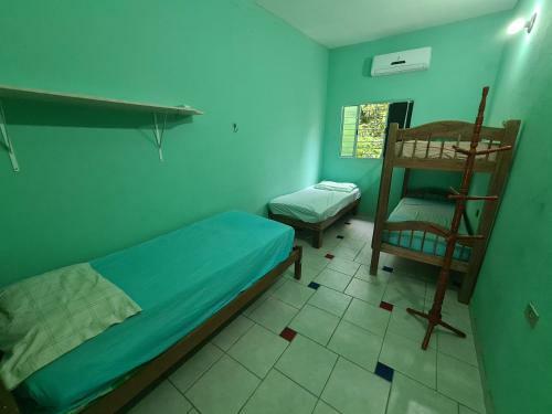 Casa Em Porto De Galinhas