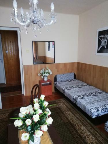 Hostal Szoboszl�f?nix Vend�gh�z