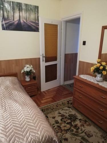 Hostal Szoboszl�f?nix Vend�gh�z