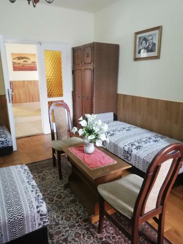 Hostal Szoboszl�f?nix Vend�gh�z
