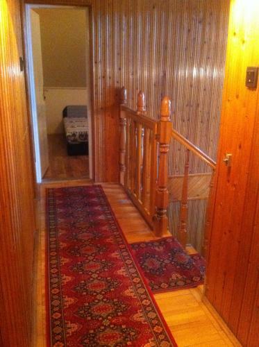Hostal Szoboszl�f?nix Vend�gh�z