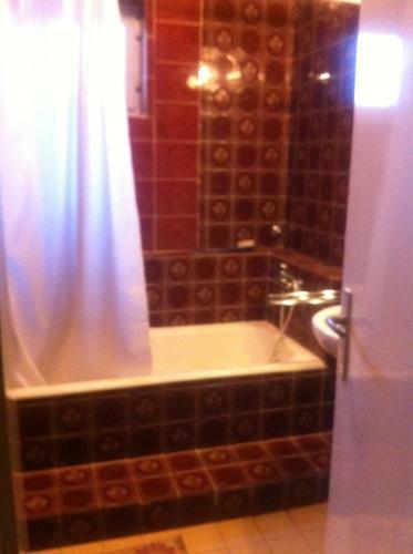 Hostal Szoboszl�f?nix Vend�gh�z