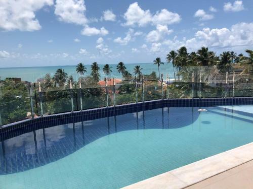 Apartamento Makaiba Residence Flat Dr Artur Licio