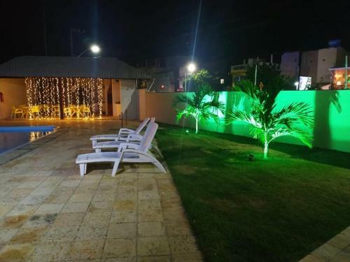Apartamento Porto Dream Beach
