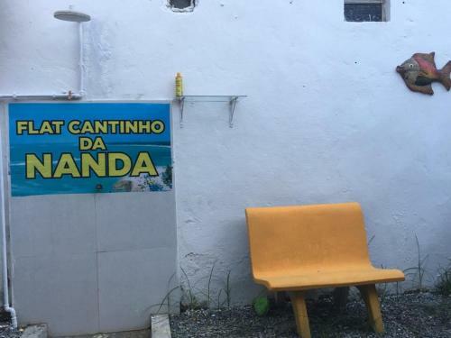 Casa Confortable