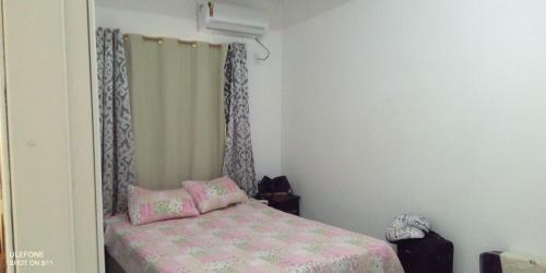 Casa Confortable