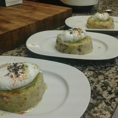 Bed & Breakfast Can Vila