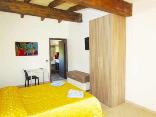 Apartamento Kiteshomes