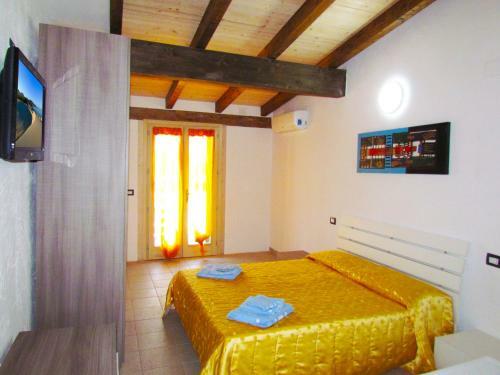 Apartamento Kiteshomes