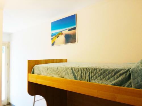 Apartamento Kiteshomes