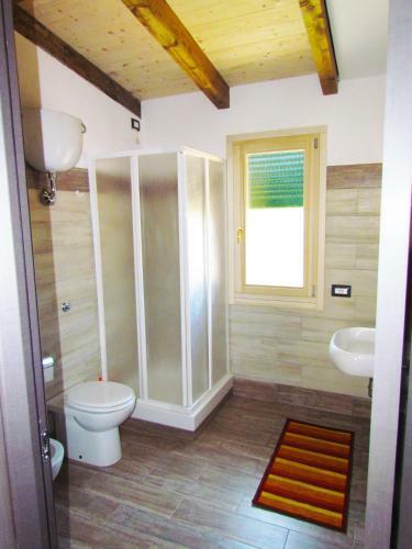 Apartamento Kiteshomes