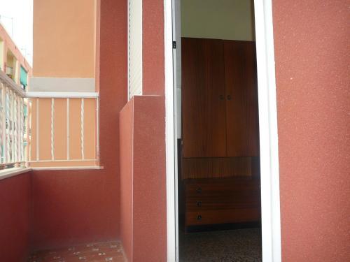 Hostal Pensi�n Puerto