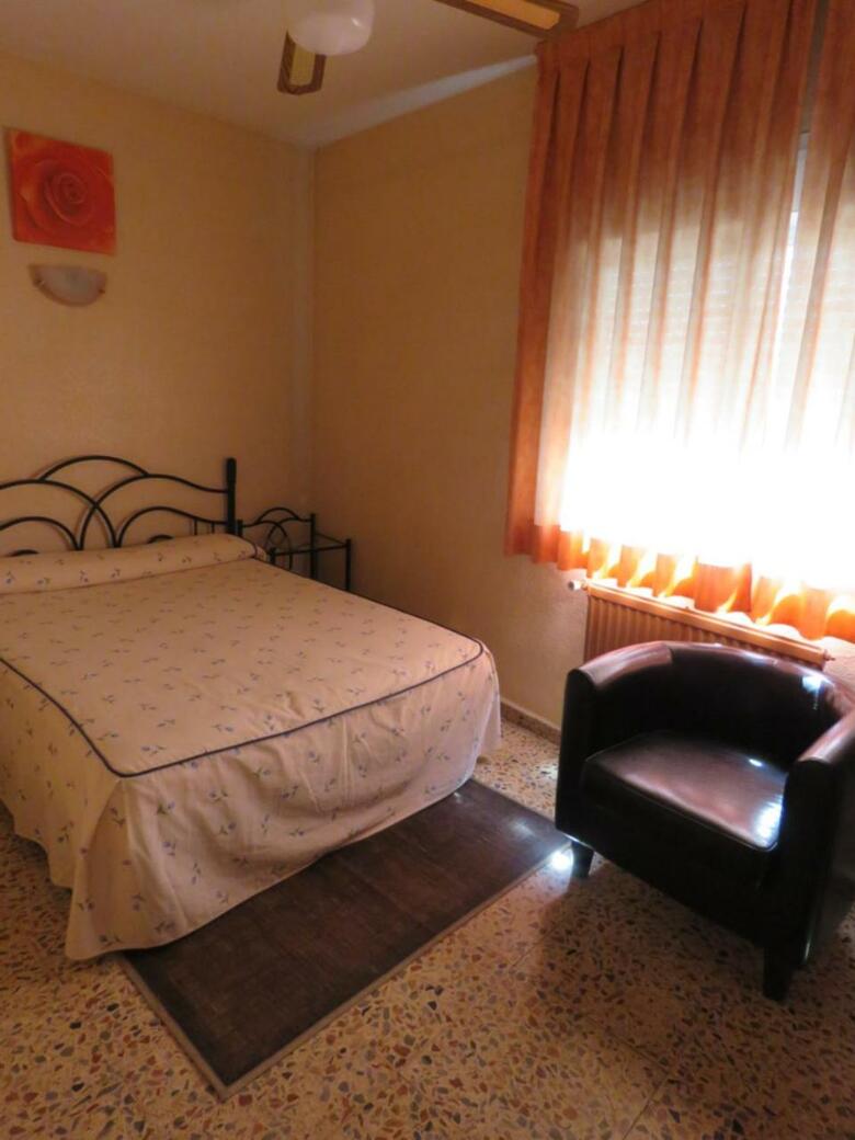 Hotel Alain