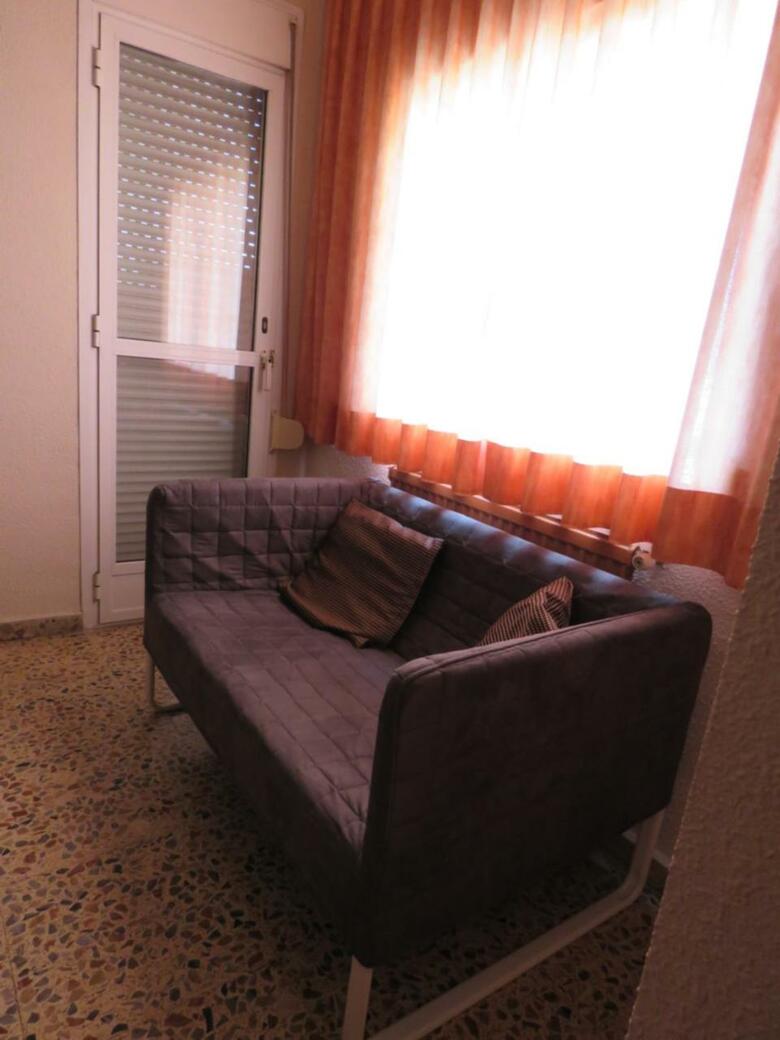 Hotel Alain