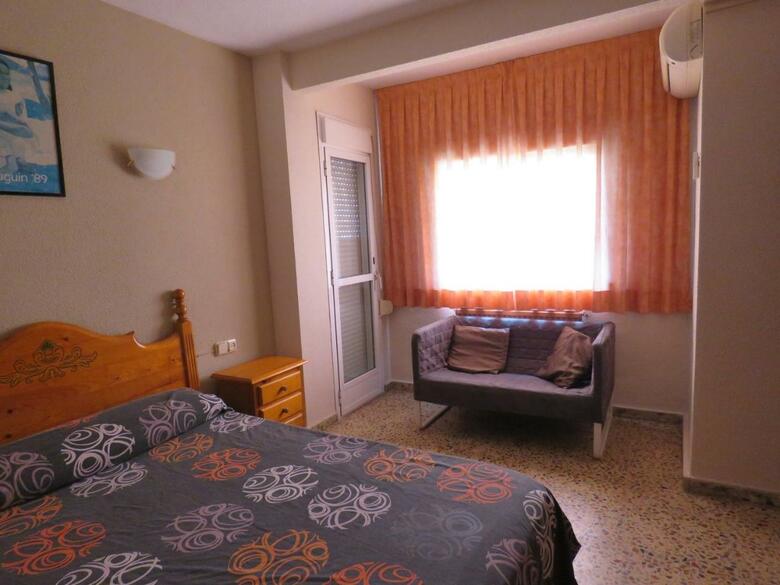 Hotel Alain