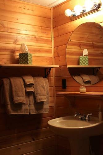 Bed & Breakfast Aubert Den