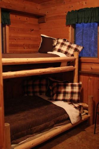 Bed & Breakfast Aubert Den
