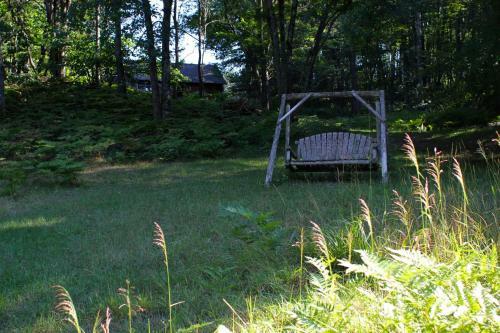 Bed & Breakfast Aubert Den