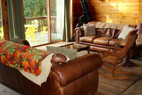 Bed & Breakfast Aubert Den