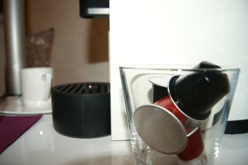 Bed & Breakfast Villa Castelnau Montpellier