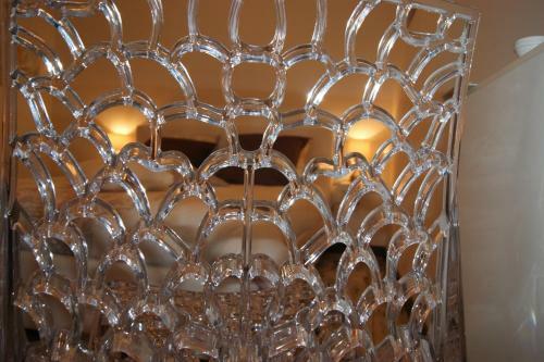 Bed & Breakfast Villa Castelnau Montpellier
