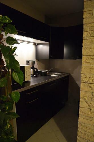 Bed & Breakfast Les Terrasses De Castelnau