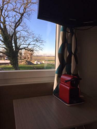 Apartamento Cosyade