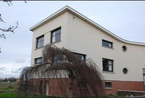 Apartamento Cosyade