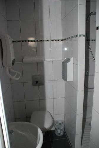 Apartamento Cosyade