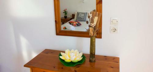 Apartamento Litsa & Rosa Studios