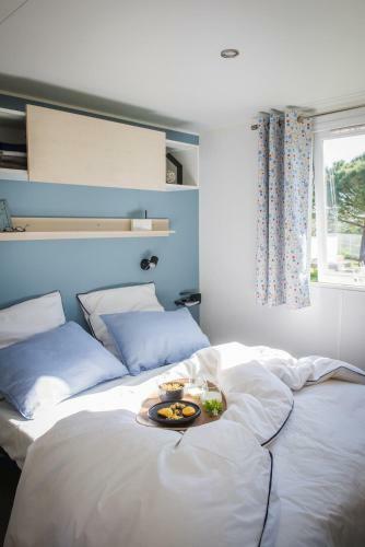 Motel- Bungalow-& Chaletpark De Brenkberg