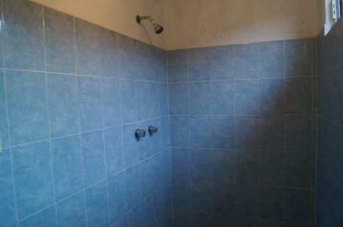 Posada Hotel Blanch