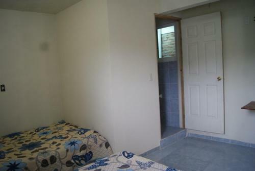 Posada Hotel Blanch