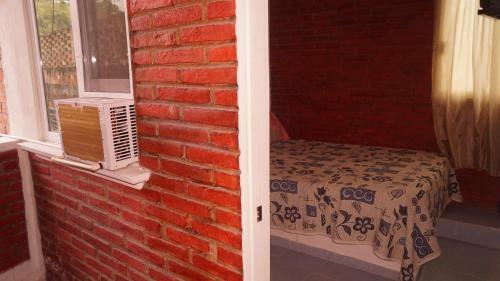 Posada Hotel Blanch