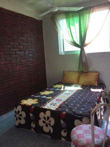 Posada Hotel Blanch