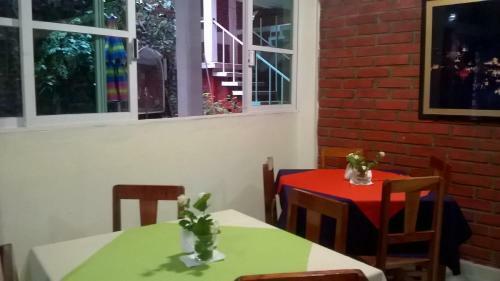 Posada Hotel Blanch