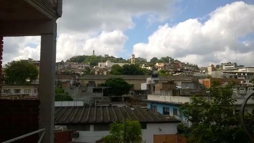 Posada Hotel Blanch