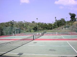 Hotel Tajin