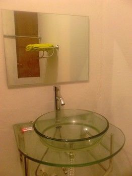 Hotel Maria Otilia Falla