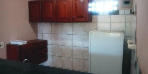 Apartamento Ximenes Family