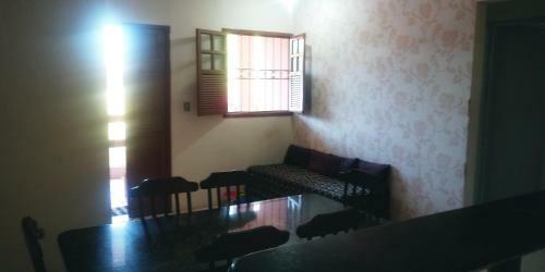 Apartamento Ximenes Family